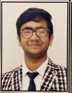 Dr. Zeal Desai  - Door Step Doctor Pvt. Ltd.